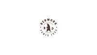 Berwork