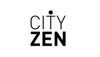 Cityzenwear Angebote