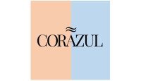 Corazul