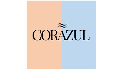 Corazul