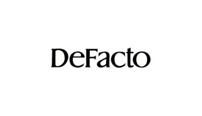 DeFacto