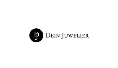 Dein-Juwelier