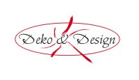 Deko & Design Angebote