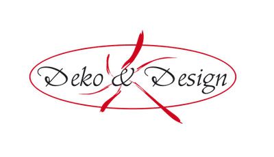 Deko & Design