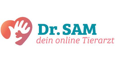 Dr. SAM