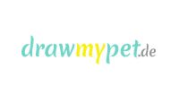 Drawmypet