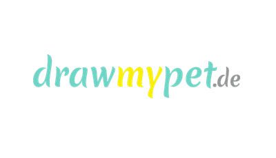 Drawmypet