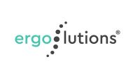 Ergolutions