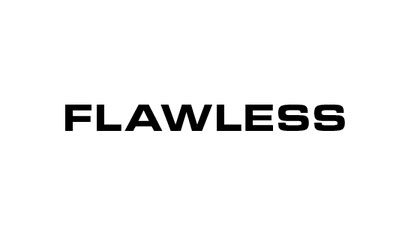 FLAWLESS