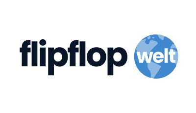 Flipflopwelt