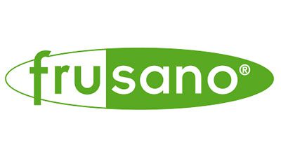 Frusano