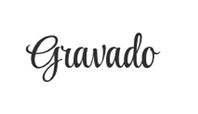 Gravado