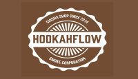 HookahFloW Angebote