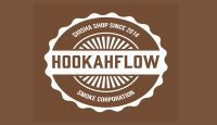 HookahFloW