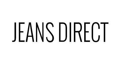 Jeans Direct