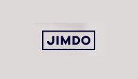 Jimdo