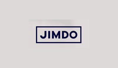 Jimdo