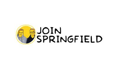 JoinSpringfield