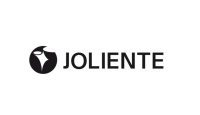 Joliente