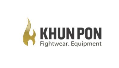 KHUN PON
