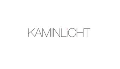 Kaminlicht