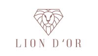 LION D´OR