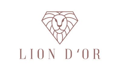 LION D´OR