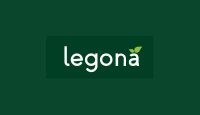 Legona