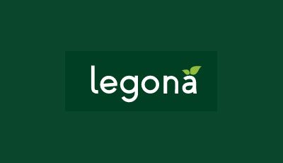 Legona