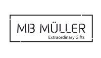 MB MÜLLER