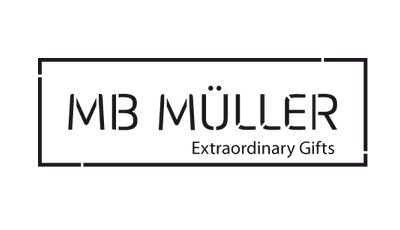 MB MÜLLER