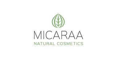 MICARAA