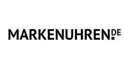 Markenuhren