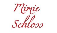 Mimie-Schloss