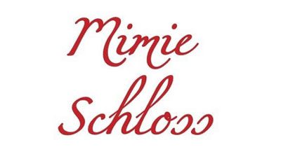 Mimie-Schloss