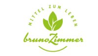 Mittel zum Leben
