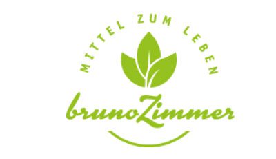 Mittel zum Leben