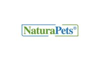 NaturaPets