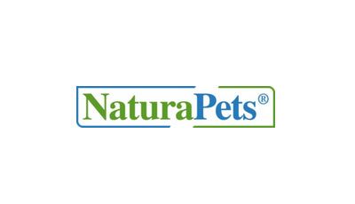 NaturaPets