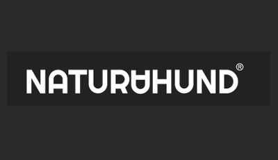 Naturahund
