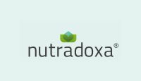 Nutradoxa