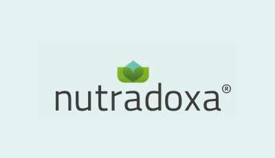 Nutradoxa