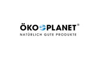 Öko Planet