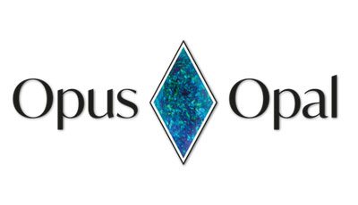 Opus-Opal