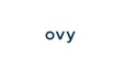 Ovy