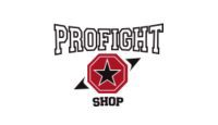 Profightshop