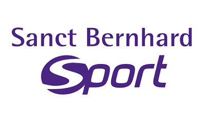 Sanct Bernhard