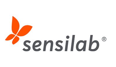 Sensilab