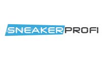 Sneakerprofi Angebote