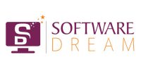 Software-dream